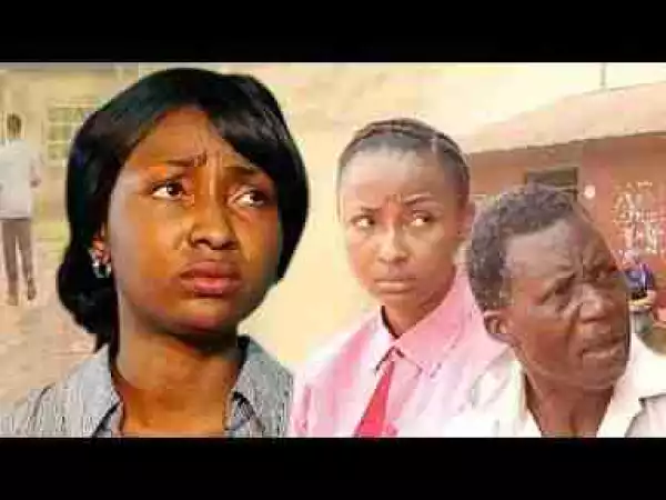Video: CHILDREN ARE BLESSINGS FROM GOD 2 - 2017 Latest Nigerian Nollywood Full Movies | African Movies